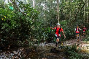 BIB: 
                            <button type="button" onclick="openModal(22349314)" class="btn btn-primary btn-sm float-right btn-popup" data-toggle="modal" data-target=".modal-high-quality">
                        <i class="fas fa-shopping-cart"></i> Add to Cart
                    </button>
                                            <button type="button" onclick="isThisMe(22349314, true)" class="btn btn-success btn-sm float-right btn-popup btn-isme hidden" data-toggle="tooltip" data-placement="bottom" title="นี่คือรูปของคุณใช่ไหม คลิกที่นี่เพื่อเอาเข้าอัลบั้ม">
                        <i class="fas fa-plus"></i> Add to album
                    </button>
                    <button type="button" onclick="isThisMe(22349314, false)" class="btn btn-warning btn-sm float-right btn-popup btn-isnotme hidden">
                        <i class="fas fa-ban"></i> Remove from album
                    </button>